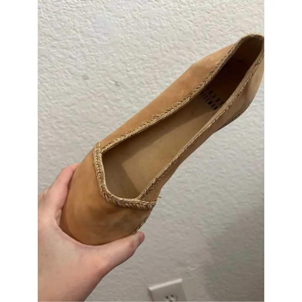 Stuart Weitzman classic women